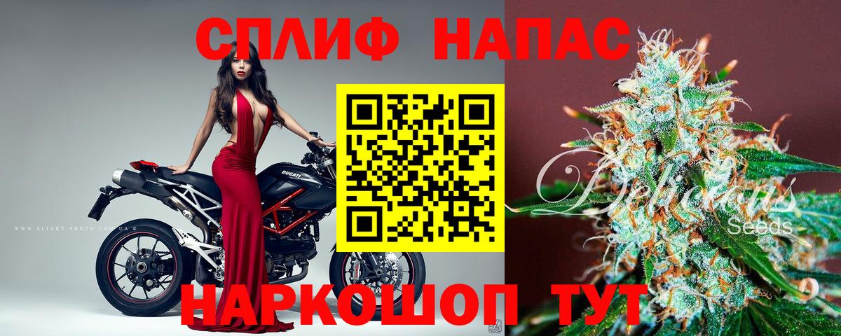 МАРИХУАНА план Тобольск